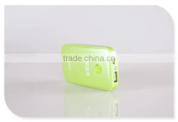 3600mAh power bank mosquito repellent!!! baby mosquito net