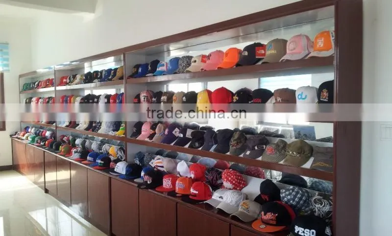 BASEBASLL CAP, RED CAP, FASHION CAP, MESH CAP,SPORT CAP