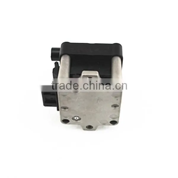 performance ignition coils 6N0905104 867905352 004050016 for VW SEAT SKODA bosch ignition coils