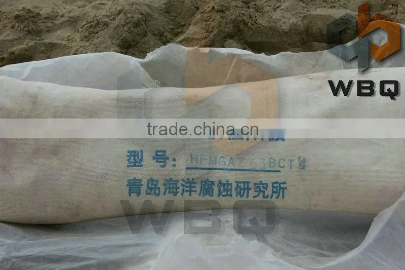 electric-driver machine for ground screw drilling