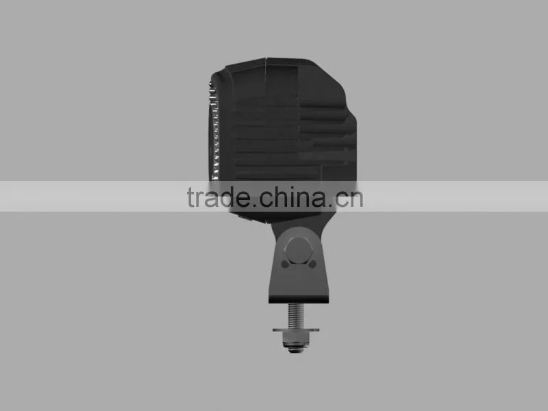 Oledone 20W 6000K 1800lumens LED forklift work lights