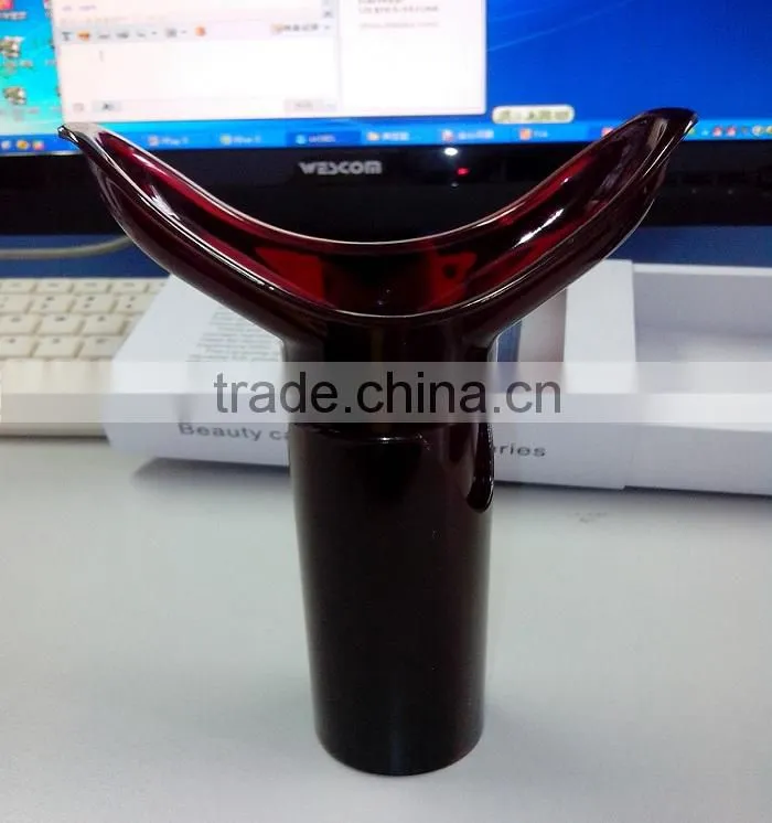 New Arrival Beauty Products Lip Pump/ enhancer best Lip plumper device from china supply