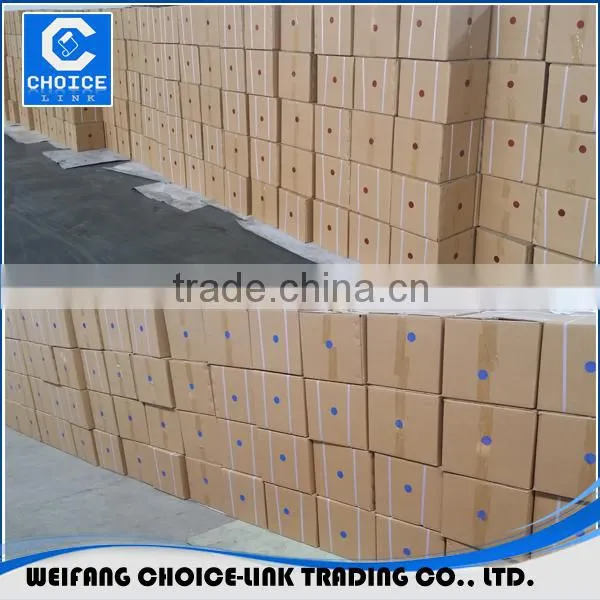 20cm aluminum self adhesive bitumen flashing tape