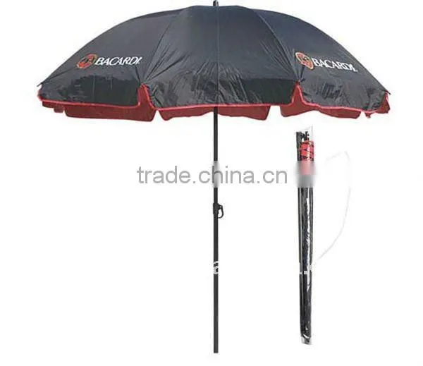 Promotional Large Umbrella
