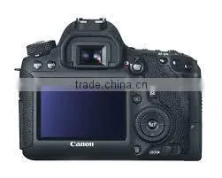 Canon EOS 6D Digital DSLR Camera Body DGS Dropship