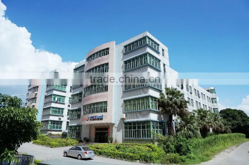 30W aluminum led high bay light / led industrial light designer led high bay light