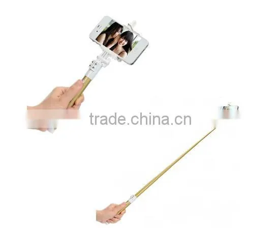 Monopod Retail, Climbing Pole Monopod, Monopod Dispha