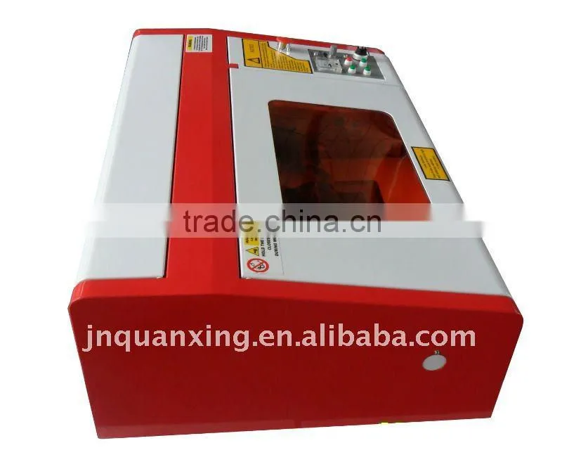 leather laser cutting machines