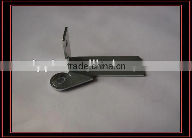 Zhejiang metal stamping auto part