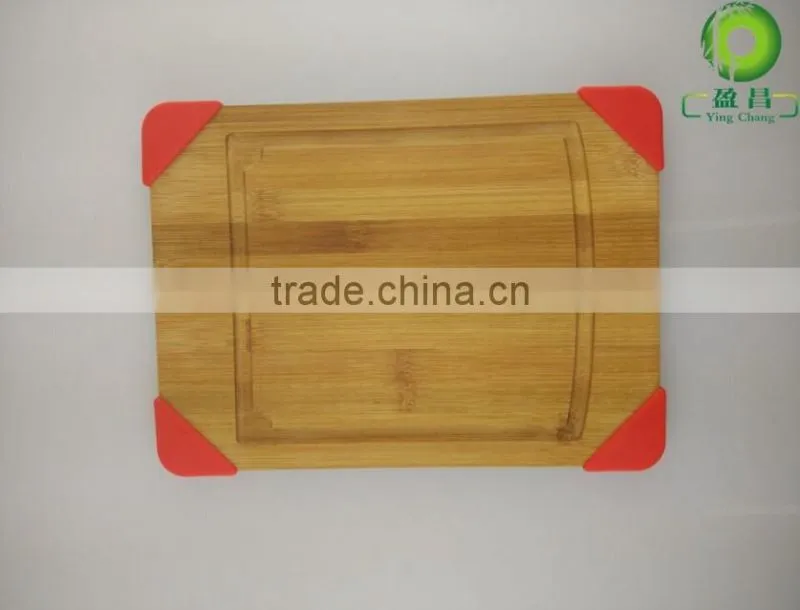 wood bamboo cheese board cutting board chopping board