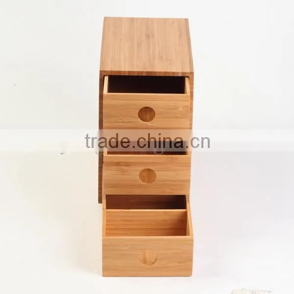 jewelry drawer dividers jewelry box dividers adjustable drawer dividers