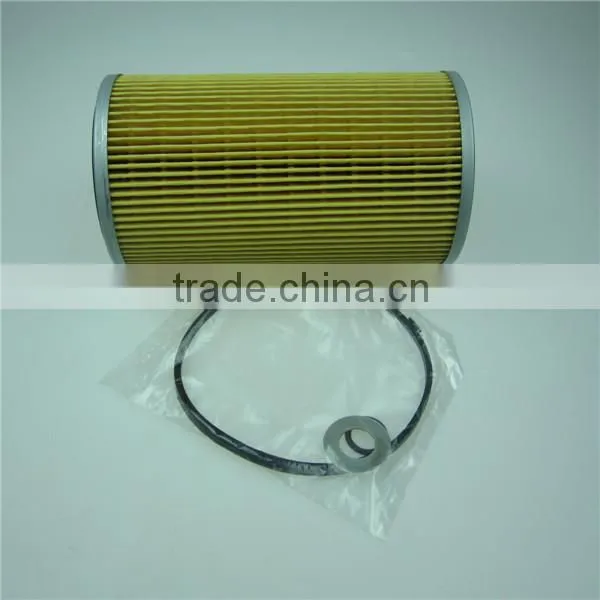 15607-2130/15607-1560/15607-1561/15607-1562 oil filter for Hino