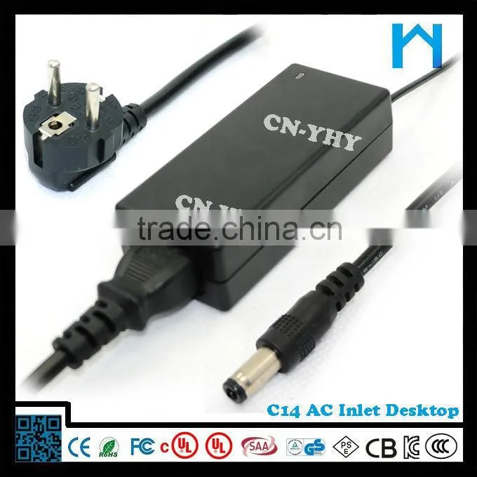adapter laptop/lightning adapter/the adaptor