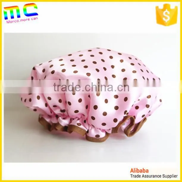 baby shower cap