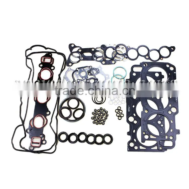 Cylinder Head Full Gasket Kit For Toyota 1MZFE OEM 04111-20041