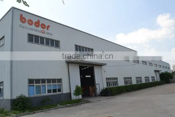 advertising decoration arts crafts Laser cutting machine