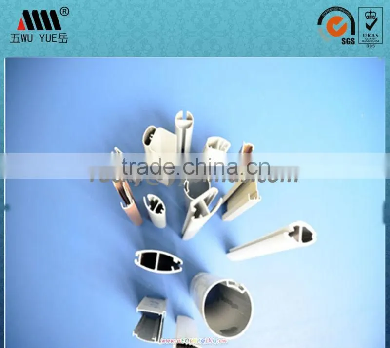 Hot sell blinds components