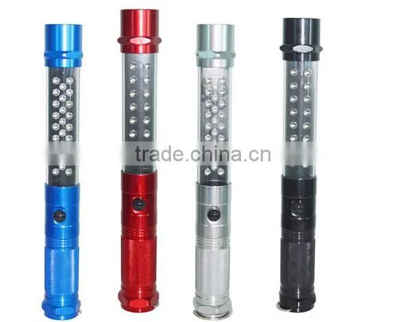 A-OK Super Bright retractable auto Led Work Light