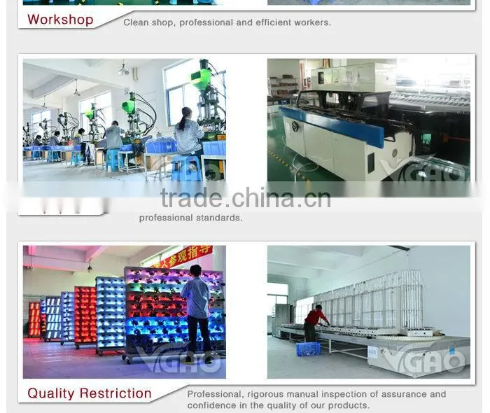 dc12v series led rigid strip