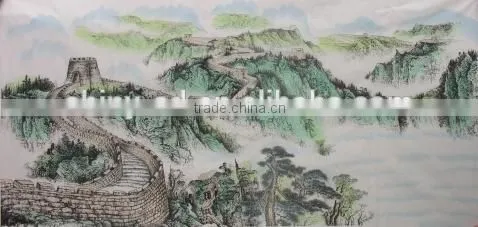 decorative rice paper