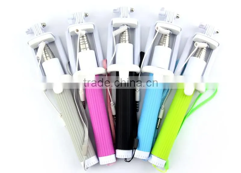 legoo selfie stick for nokia lumia 925 from LONTION