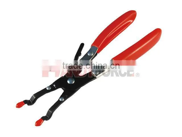 Soldering Aid Tool, Electrical Service Tools of Auto Repair Tools