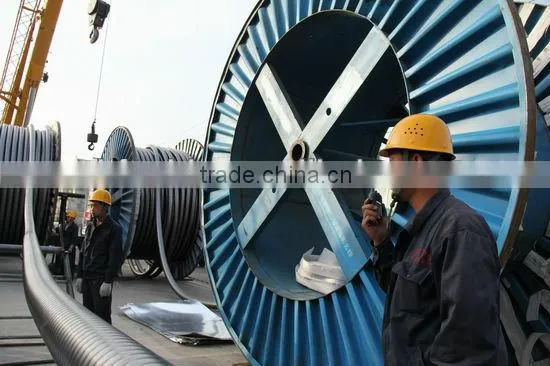 ZR power cable/control cables/electric wiring