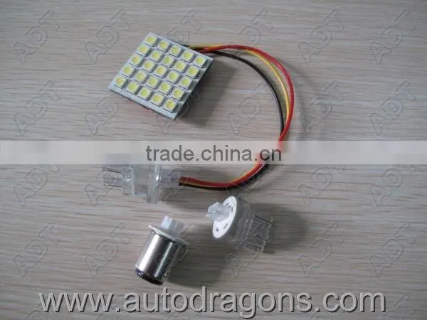 MkitSMD-CN-25 led panel light,led panel