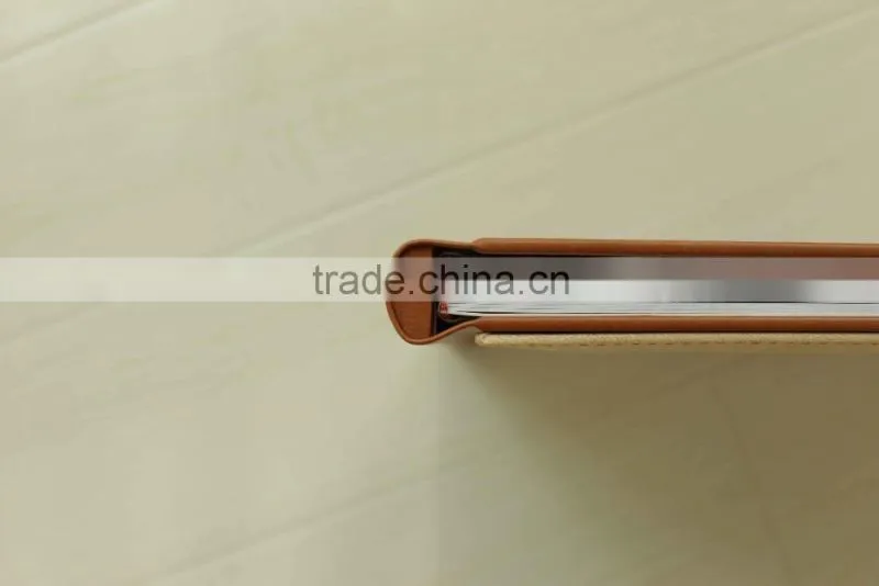 Chinese professional hydraulic cutter supplier for Photo paper, PVC, cardboard