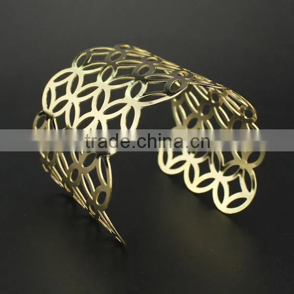 turkish gold bracelet18k, new gold bracelet designs
