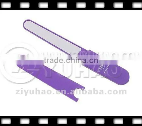 Best-selling of Nail Buffer in 2012