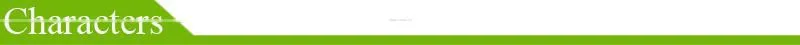 2016 lightweight new type pvc ceiling panel for bathroom