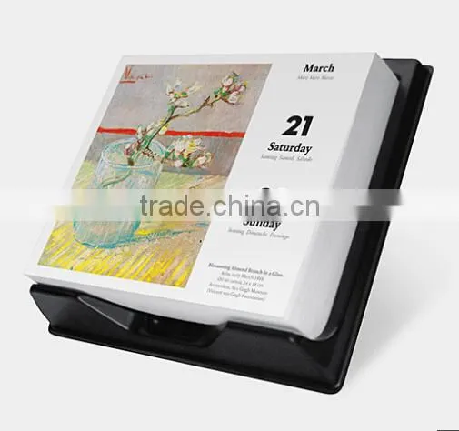 print your own calendar,monthly calendar 2016 print