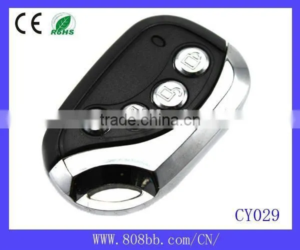Hot!2013 universal wireless smart 1527 remote controller CY029