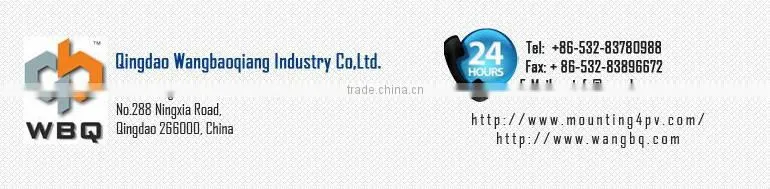 Chain From Manufacturer