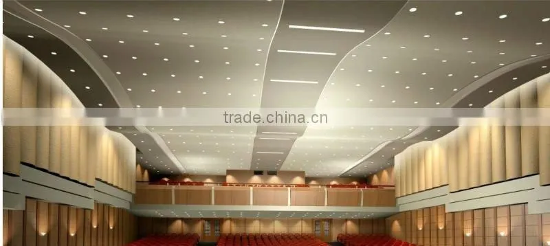 AC80-265V CREE CHIP IP44 Dimmable 7W LED downlight