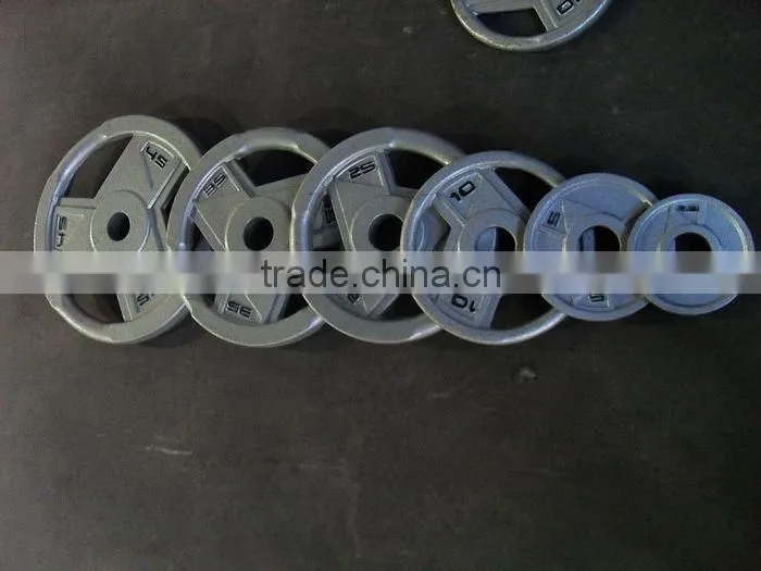 Shanxi Regent Works Inc company overview - view 4