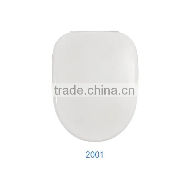 Water closet made in China bathroom sanitary ware two piece toilet
