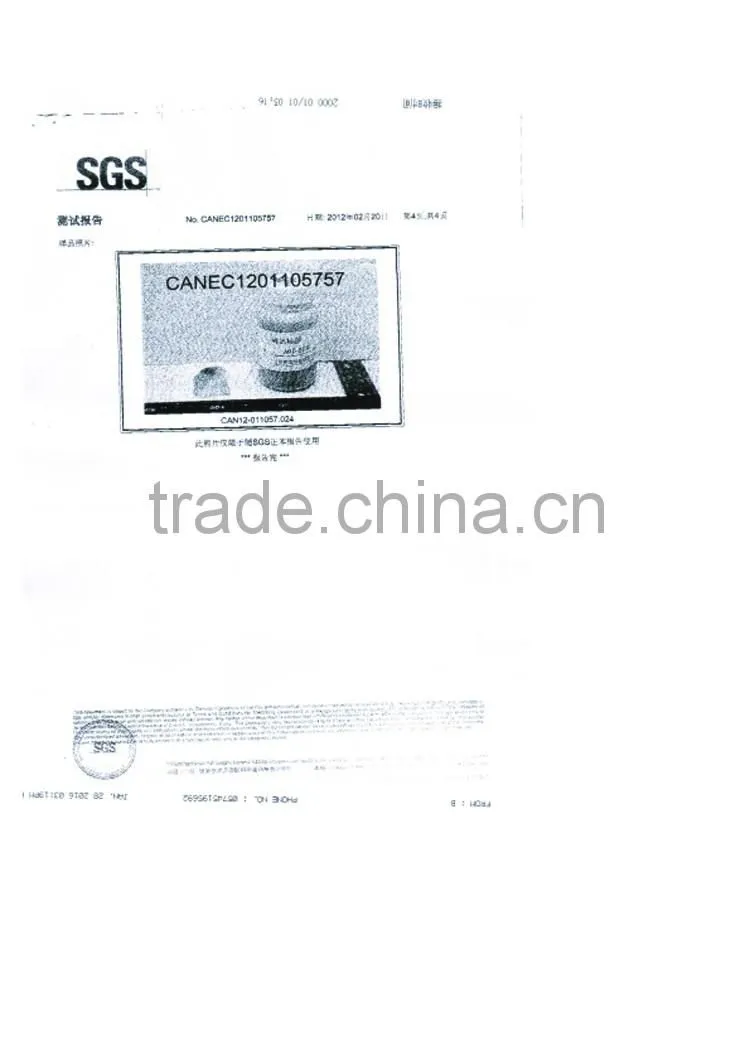 round/flat head steel rivet semi tubular horrow step rivet