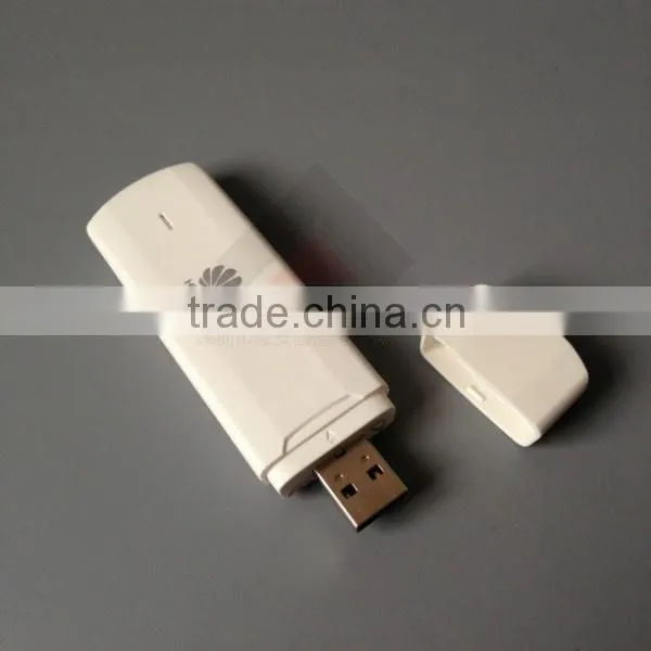 Unlock 150M Huawei E3272 E3272s-506 LTE 4G USB Modem For USA
