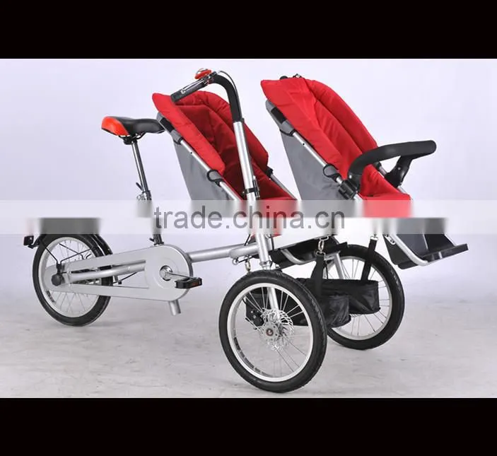hot new baby products mother baby stroller bike