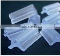 Plant Grafting Clip