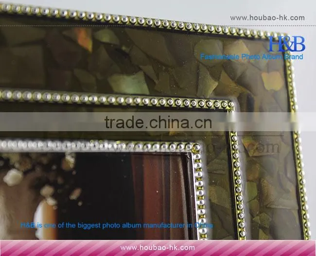 Popular Factory Direct Sale Baroque Style Frame