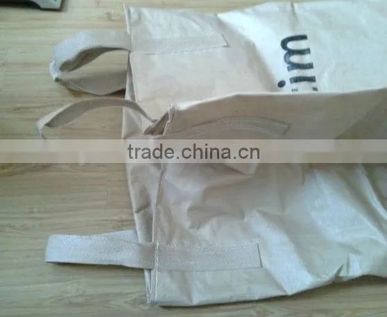 1 ton fibc big bag