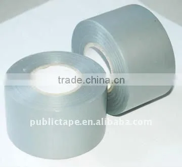 wrapping tape