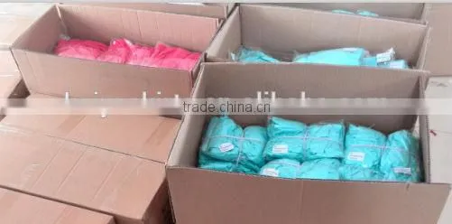 jinhua baby clothes wholesale posh baby romper kids,chiffon and cotton romper