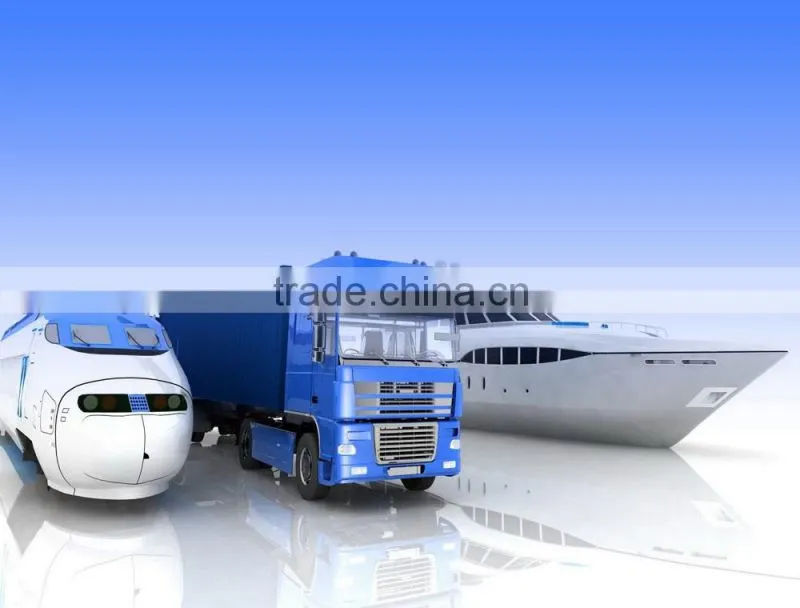High Quality Strong Adhesive Waterproof handle Tape From China Supplier