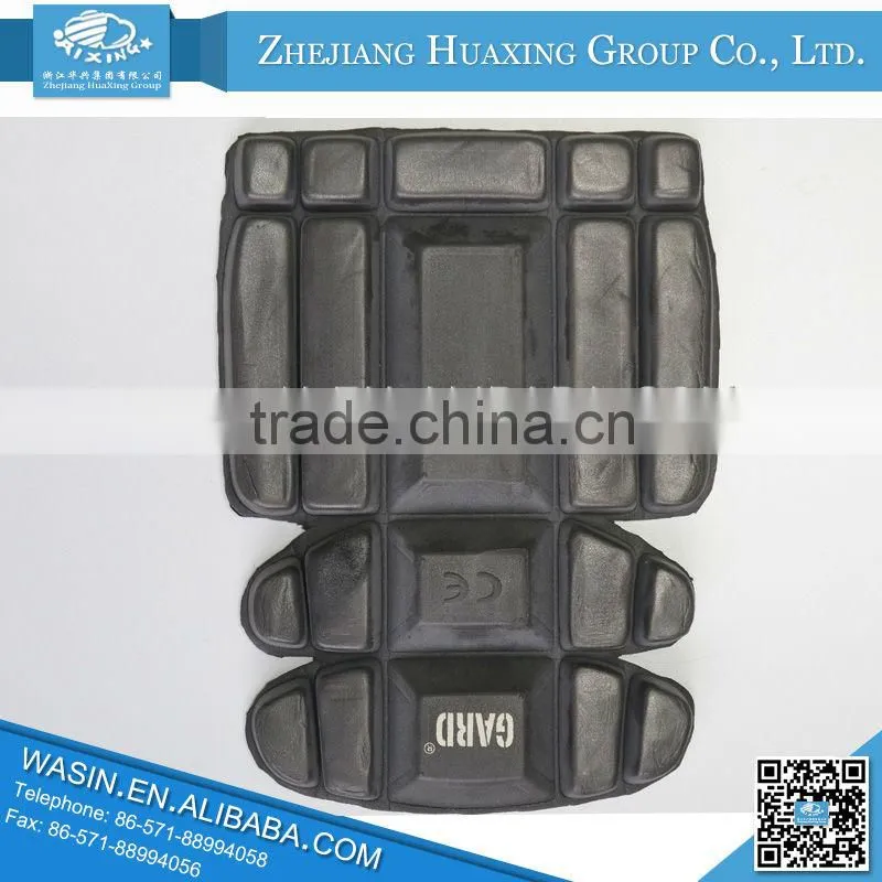 2014 High Quality sport gel knee pad