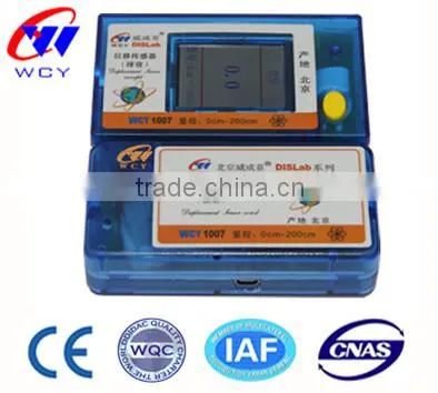WCY Displacement Sensor wcy 1007