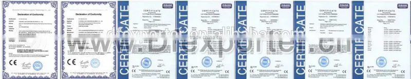 high quality cheaphot sale selling buy hard ice cream machine for sale